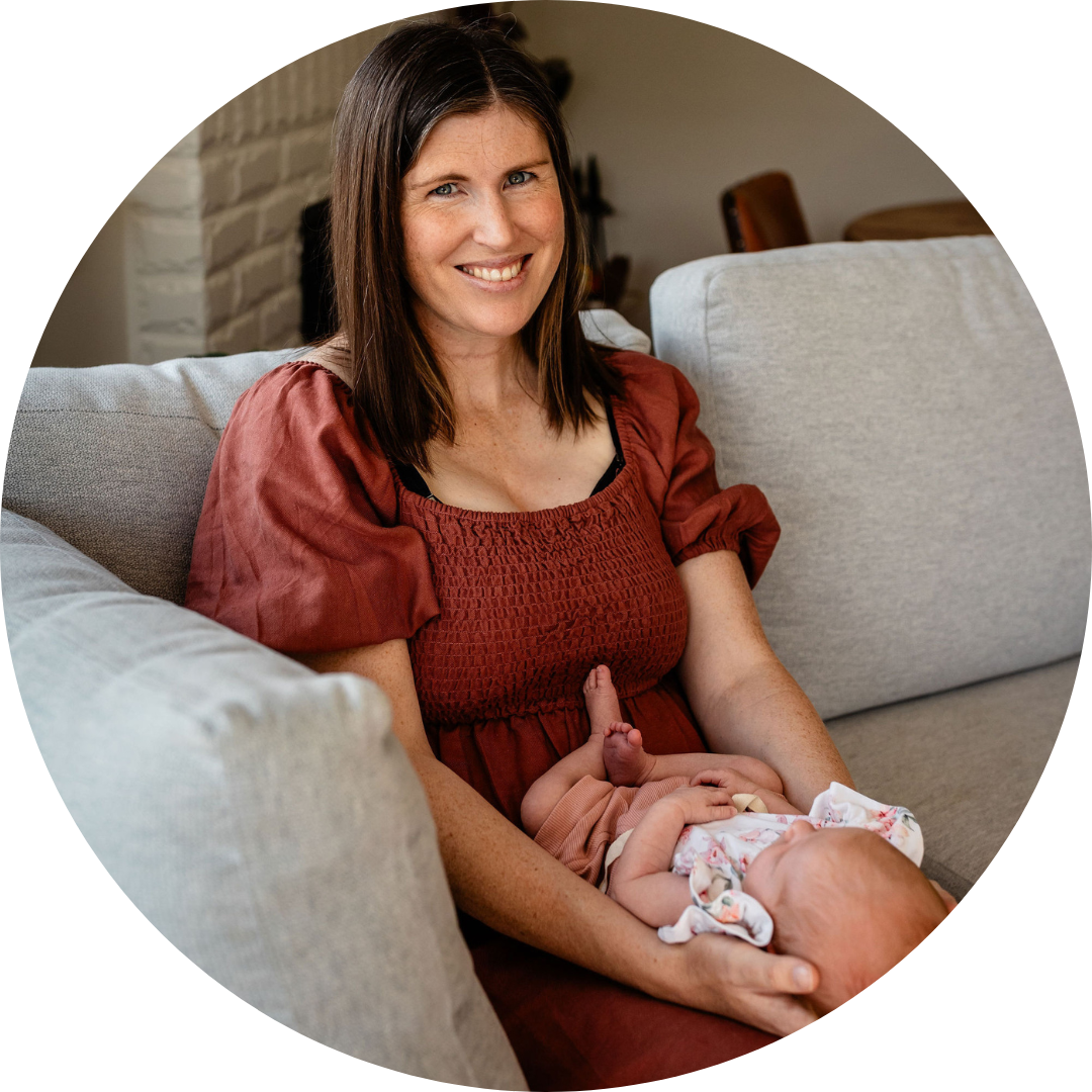 Your Baby Sleep Village